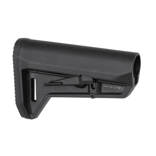 Magpul - Kolba MOE SL-K Carbine Stock AR-15 / M4 - Mil-Spec - MAG626