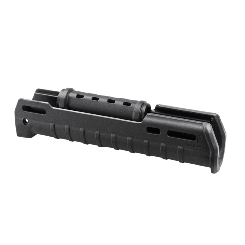 Magpul - Łoże ZHUKOV-U Hand Guard do AK-47 / AK-74 - Czarny - MAG680-BLK