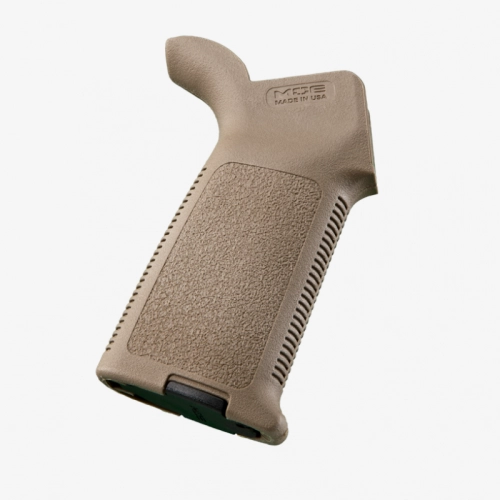 Magpul - Chwyt pistoletowy MOE Grip do AR15/M4 - FDE - MAG415