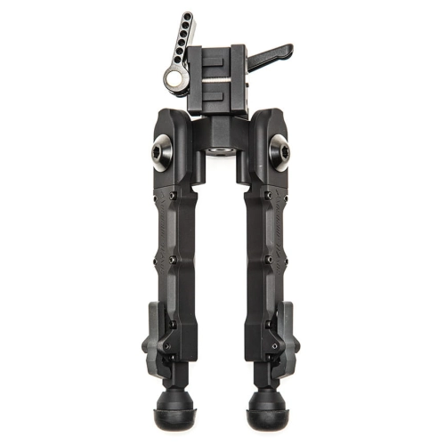 Bipod BR-4 - Gen2 - QD ACCU-TAC