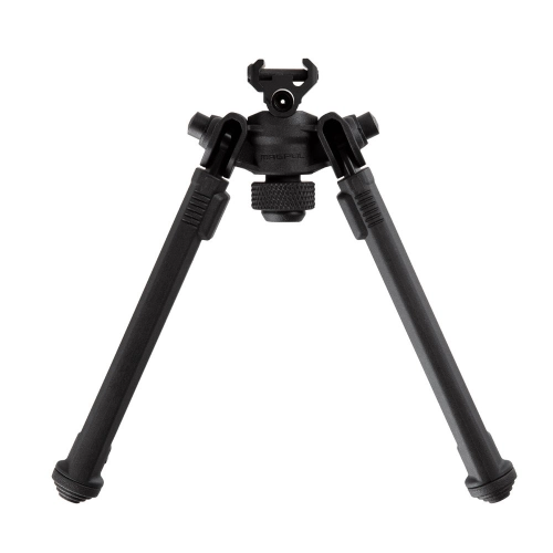 Magpul - Dwójnóg 1913 Picatinny Rail Bipod - Czarny - MAG941