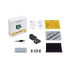 Kolimator OLIGHT OSIGHT C GREEN-BLACK