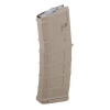Magpul - Magazynek PMAG 30 AR-15 / M4 - GEN M3 - MAG557 - MCT Medium Coyote Tan