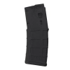 Magpul - Magazynek PMAG 30 AR-15 / M4 - GEN M3 - MAG557