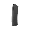 MFT - Magazynek polimerowy - 5,56x45 mm/.223 - SCPM556BAG-BL