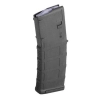 Magpul - Magazynek PMAG 30 AR-15 / M4 - GEN M3 - MAG557