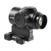 Celownik pryzmatyczny Primary Arms SLx 1x Micro Prism iR Red ACSS Cyclops Gen II