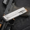 Magpul - Magazynek AMAG 17 SG9 do SIG Sauer P320/M17/M18 - Stal nierdzewna - MAG1331