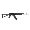 Magpul - Magazynek PMAG 30 AK/AKM MOE - MAG572
