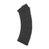 Magpul - Magazynek PMAG 30 AK/AKM MOE - MAG572