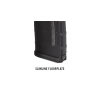 Magpul - Magazynek PMAG 30 AR-15 / M4 Window - GEN M2 - MAG570