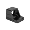 Kolimator OLIGHT OSIGHT C GREEN-BLACK