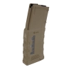 MFT - Magazynek polimerowy z okienkiem Extreme Duty - 5,56/.223 - EXDPM556-W-SDE