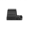 KOLIMATOR OLIGHT OSIGHT SE Green Dot - Black - RMSc
