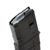 Magpul - Magazynek PMAG 30 AR-15 / M4 - GEN M3 - MAG557