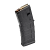 Magpul - Magazynek PMAG 30 AR-15 / M4 - GEN M3 - MAG557