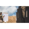 Magpul - Magazynek PMAG 30 AR-15 / M4 Window - GEN M2 - MAG570