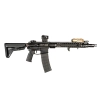 Magpul - PMAG 40 AR-15 / M4 - GEN M3 - Czarny - MAG233