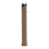 MFT - Magazynek polimerowy - 5,56x45 mm/.223 - SCPM556BAG-SDE FDE Scorched Dark Earth