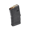 Magpul - Magazynek PMAG 20 AR-15 / M4 - GEN M3 - MAG560