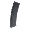 Magpul - PMAG 40 AR-15 / M4 - GEN M3 - Czarny - MAG233