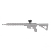 Kolimator Vortex Triumph 2 MOA Kolimator Vortex Triumph 2 MOA