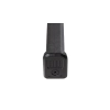 Magpul - Magazynek PMAG® 27 GL9® do GLOCK® - MAG662