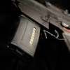 Magpul - Magazynek PMAG 30G MagLevel HK G36 - GEN M3 - MAG234