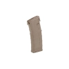 Magpul - Magazynek PMAG 30 AR-15 / M4 - GEN M3 - MAG557 - MCT Medium Coyote Tan