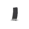 Magpul - Magazynek PMAG 30 AR-15 / M4 - GEN M3 - MAG557