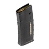 Magpul - Magazynek PMAG 25 LR/SR Window - GEN M3 - MAG292