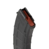 Magpul - Magazynek PMAG 30 AK/AKM MOE - MAG572