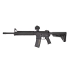 Magpul - Magazynek PMAG 30 AR-15 / M4 Window - GEN M2 - MAG570
