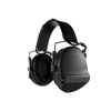 Słuchawki SORDIN 301004-10G Supreme X2 BLK HB Leather GEL