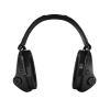 Słuchawki SORDIN 301004-10G Supreme X2 BLK HB Leather GEL