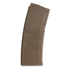 MFT - Magazynek polimerowy - 5,56x45 mm/.223 - SCPM556BAG-SDE FDE Scorched Dark Earth