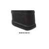 Magpul - Magazynek PMAG 30 AK/AKM MOE - MAG572
