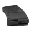 MFT - Magazynek polimerowy - 5,56x45 mm/.223 - SCPM556BAG-BL