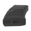 MFT - Magazynek polimerowy - 5,56x45 mm/.223 - SCPM556BAG-BL