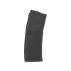 MFT - Magazynek polimerowy - 5,56x45 mm/.223 - SCPM556BAG-BL