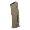 MFT - Magazynek polimerowy z okienkiem Extreme Duty - 5,56/.223 - EXDPM556-W-SDE