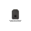 Magpul - Magazynek PMAG® 27 GL9® do GLOCK® - MAG662