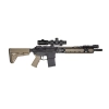 Magpul - Magazynek PMAG 20 AR-15 / M4 - GEN M3 - MAG560