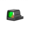 KOLIMATOR OLIGHT OSIGHT SE Green Dot - Black - RMSc