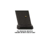Magpul - Magazynek PMAG® 27 GL9® do GLOCK® - MAG662