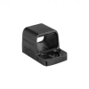KOLIMATOR OLIGHT OSIGHT SE Green Dot - Black - RMSc