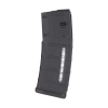Magpul - Magazynek PMAG 30 AR-15 / M4 Window - GEN M2 - MAG570