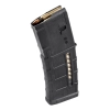 Magpul - Magazynek PMAG 30 AR-15 / M4 Window - GEN M3 - MAG556