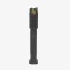 Magpul - Magazynek PMAG 30G MagLevel HK G36 - GEN M3 - MAG234