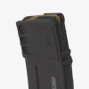 Magpul - Magazynek PMAG 30G MagLevel HK G36 - GEN M3 - MAG234